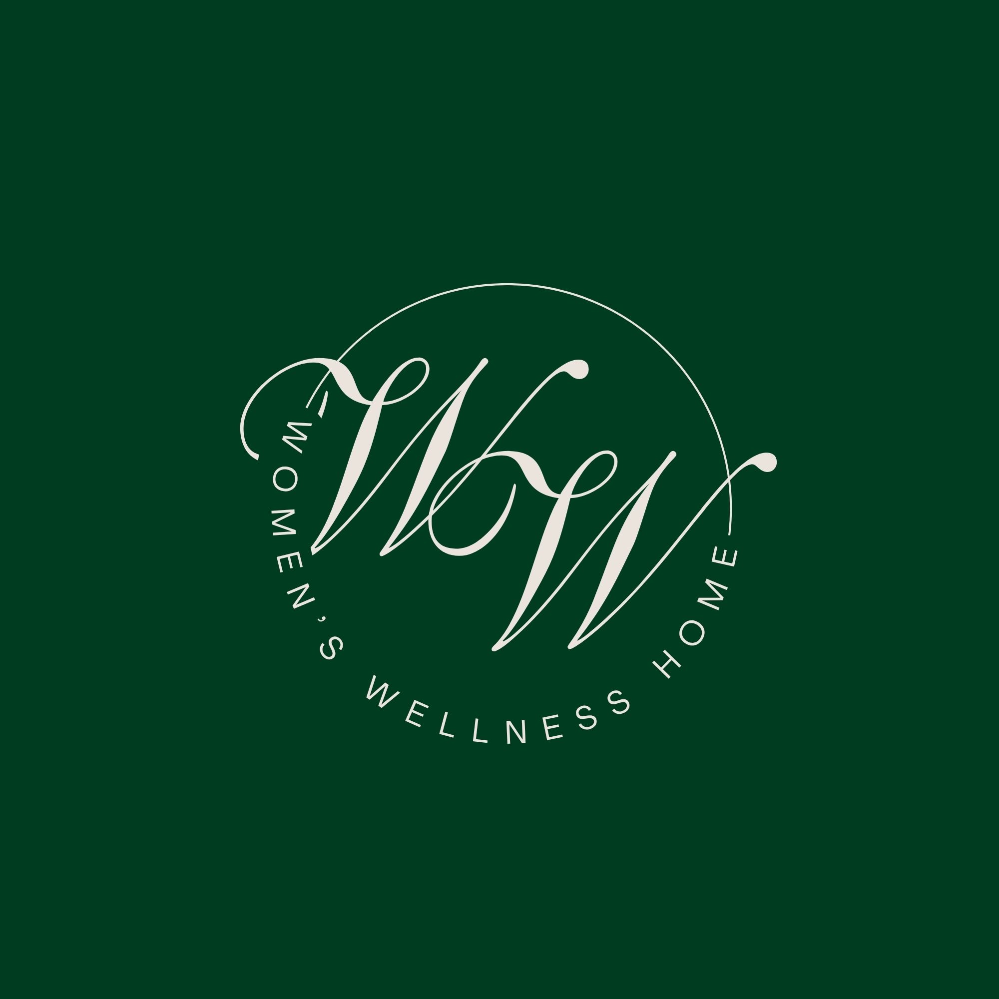 Women's Wellness Home